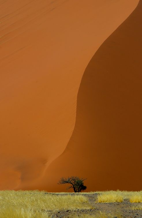 339 Namibia Okt 2006 .JPG
